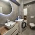 Apartament de închiriat 3 camere Zorilor - 209403AI - Poza 1 din 10 | BLITZ Cluj-Napoca | Poza8