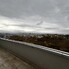 Apartament de închiriat 3 camere Zorilor - 209403AI - Poza 1 din 10 | BLITZ Cluj-Napoca | Poza9