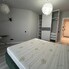 Apartament de închiriat 3 camere Zorilor - 209403AI - Poza 1 din 10 | BLITZ Cluj-Napoca | Poza5