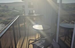 Apartament modern, 3 camere, 70 mp, zona Apahida