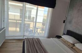 Apartament modern, 3 camere, 70 mp, zona Apahida