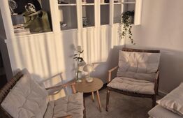 Apartament de vânzare 2 camere Semicentral - 209436AV | BLITZ Cluj-Napoca | Poza3