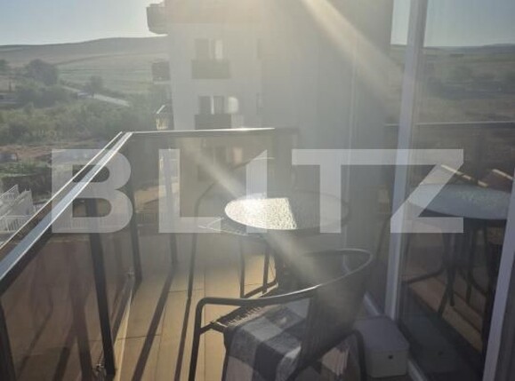 Apartament de vânzare 3 camere Apahida - 209404AV | BLITZ Cluj-Napoca | Poza15