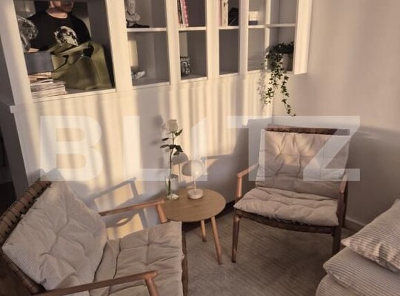 Apartament de vânzare 3 camere Apahida - 209404AV | BLITZ Cluj-Napoca | Poza1