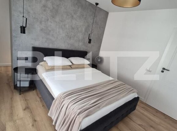 Apartament de vânzare 3 camere Apahida - 209404AV | BLITZ Cluj-Napoca | Poza9