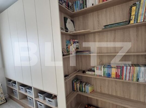 Apartament de vânzare 3 camere Apahida - 209404AV | BLITZ Cluj-Napoca | Poza10