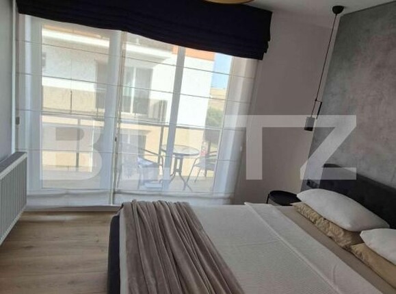 Apartament de vânzare 3 camere Apahida - 209404AV | BLITZ Cluj-Napoca | Poza4