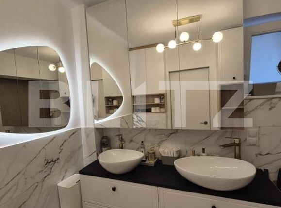 Apartament de vânzare 3 camere Apahida - 209404AV | BLITZ Cluj-Napoca | Poza13