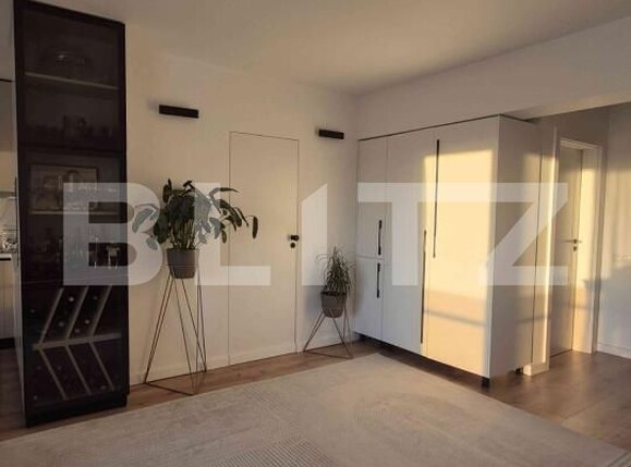 Apartament de vânzare 3 camere Apahida - 209404AV | BLITZ Cluj-Napoca | Poza3