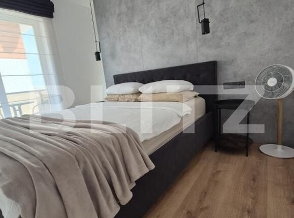 Apartament de vânzare 3 camere Apahida - 209404AV | BLITZ Cluj-Napoca | Poza8