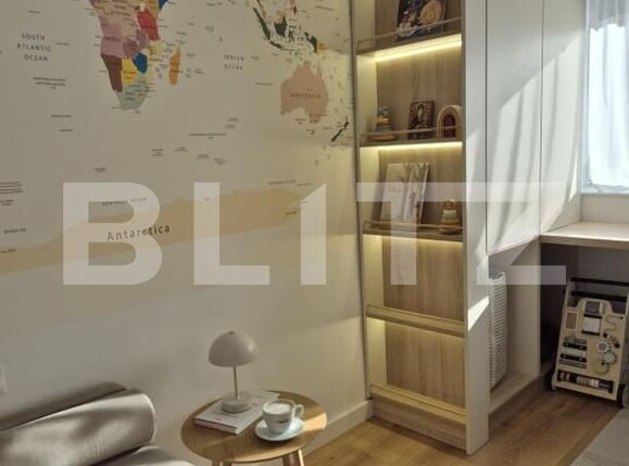 Apartament de vânzare 3 camere Apahida - 209404AV | BLITZ Cluj-Napoca | Poza11