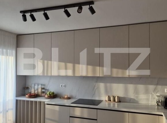 Apartament de vânzare 3 camere Apahida - 209404AV | BLITZ Cluj-Napoca | Poza5