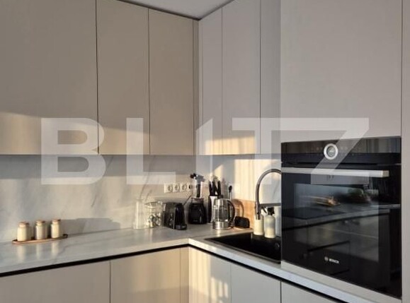Apartament de vânzare 3 camere Apahida - 209404AV | BLITZ Cluj-Napoca | Poza6