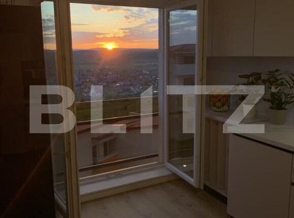 Apartament de vânzare 3 camere Apahida - 209404AV | BLITZ Cluj-Napoca | Poza7