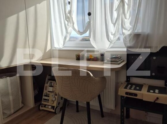 Apartament de vânzare 3 camere Apahida - 209404AV | BLITZ Cluj-Napoca | Poza12