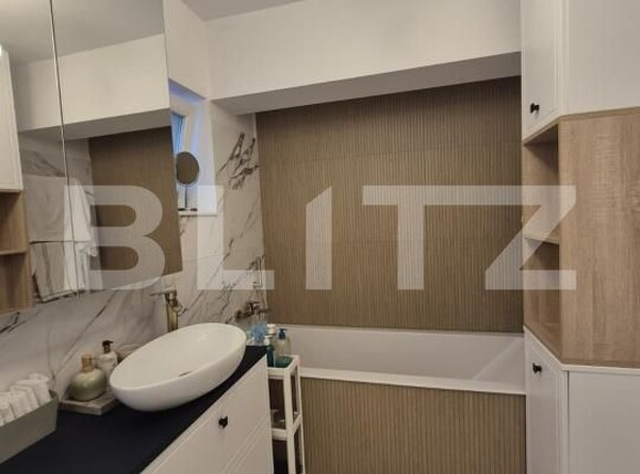Apartament de vânzare 3 camere Apahida - 209404AV | BLITZ Cluj-Napoca | Poza14