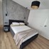 Apartament de vânzare 3 camere Apahida - 209404AV - Poza 1 din 15 | BLITZ Cluj-Napoca | Poza8