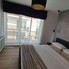 Apartament de vânzare 3 camere Apahida - 209404AV - Poza 1 din 15 | BLITZ Cluj-Napoca | Poza3