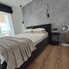 Apartament de vânzare 3 camere Apahida - 209404AV - Poza 1 din 15 | BLITZ Cluj-Napoca | Poza7