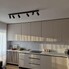 Apartament de vânzare 3 camere Apahida - 209404AV - Poza 1 din 15 | BLITZ Cluj-Napoca | Poza4