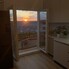 Apartament de vânzare 3 camere Apahida - 209404AV - Poza 1 din 15 | BLITZ Cluj-Napoca | Poza6