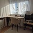 Apartament de vânzare 3 camere Apahida - 209404AV - Poza 1 din 15 | BLITZ Cluj-Napoca | Poza11