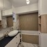 Apartament de vânzare 3 camere Apahida - 209404AV - Poza 1 din 15 | BLITZ Cluj-Napoca | Poza13