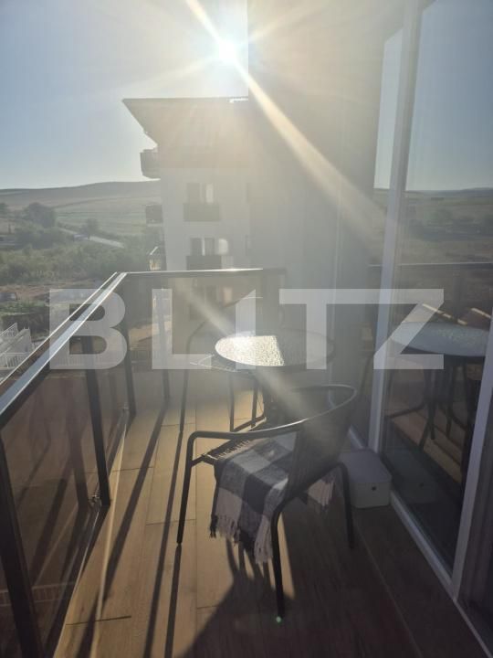 Apartament de vânzare 3 camere Apahida - 209404AV | BLITZ Cluj-Napoca | Poza15