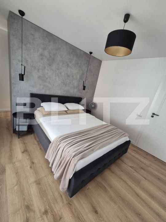 Apartament de vânzare 3 camere Apahida - 209404AV | BLITZ Cluj-Napoca | Poza9