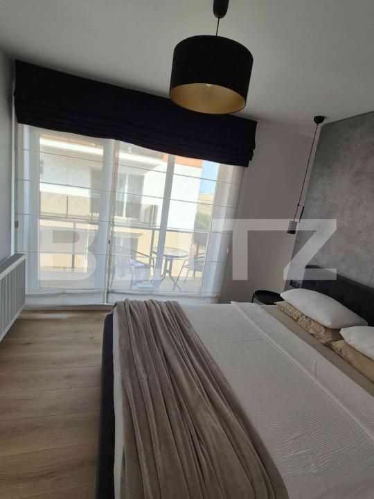 Apartament de vânzare 3 camere Apahida - 209404AV | BLITZ Cluj-Napoca | Poza4