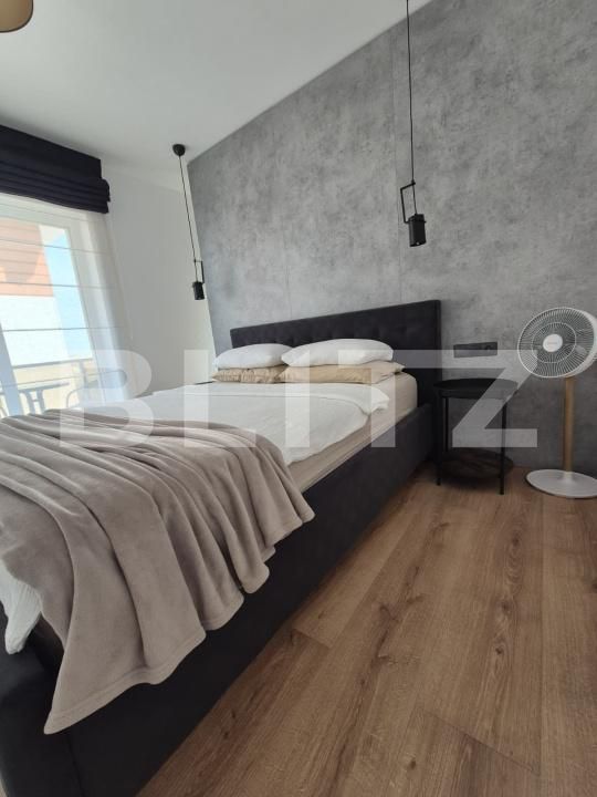 Apartament de vânzare 3 camere Apahida - 209404AV | BLITZ Cluj-Napoca | Poza8