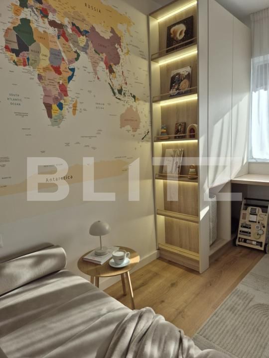 Apartament de vânzare 3 camere Apahida - 209404AV | BLITZ Cluj-Napoca | Poza11