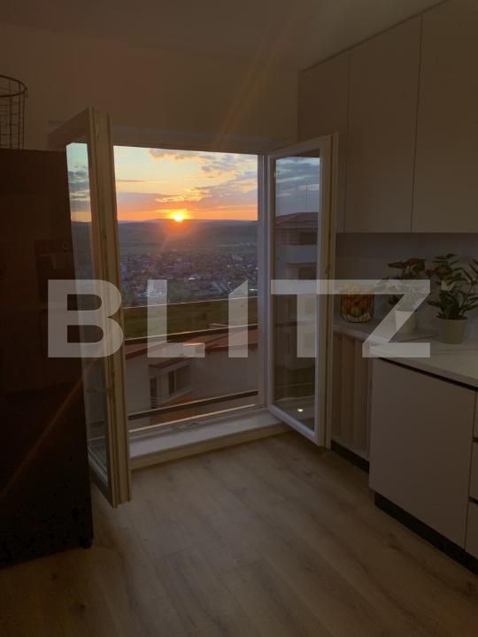 Apartament de vânzare 3 camere Apahida - 209404AV | BLITZ Cluj-Napoca | Poza7