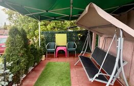 Apartament 2 camere, 32 mp, zona Oasului Iris