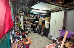 Apartament 2 camere, 32 mp, zona Oasului Iris