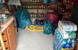 Apartament 2 camere, 32 mp, zona Oasului Iris