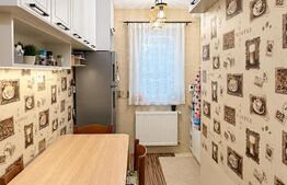 Apartament 2 camere, 32 mp, zona Oasului Iris