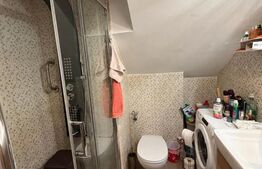 Apartament 2 camere, 32 mp, zona Oasului Iris