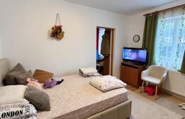 Garsonieră de vânzare Manastur - 169025AV | BLITZ Cluj-Napoca | Poza1