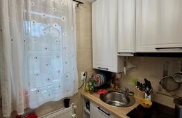 Apartament 2 camere, 32 mp, zona Oasului Iris