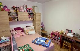 Apartament 2 camere, 32 mp, zona Oasului Iris