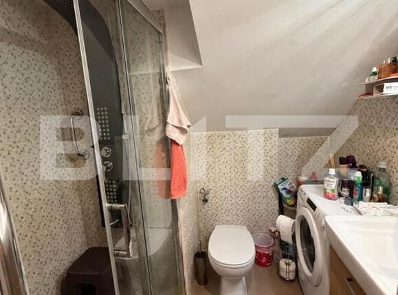 Apartament de vânzare 2 camere Iris - 209406AV | BLITZ Cluj-Napoca | Poza5