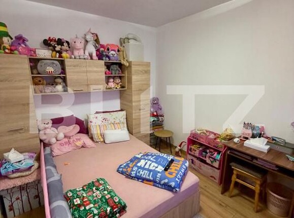 Apartament de vânzare 2 camere Iris - 209406AV | BLITZ Cluj-Napoca | Poza4