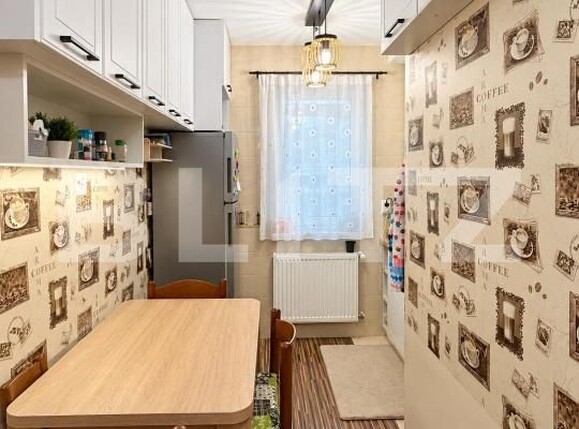 Apartament de vânzare 2 camere Iris - 209406AV | BLITZ Cluj-Napoca | Poza2