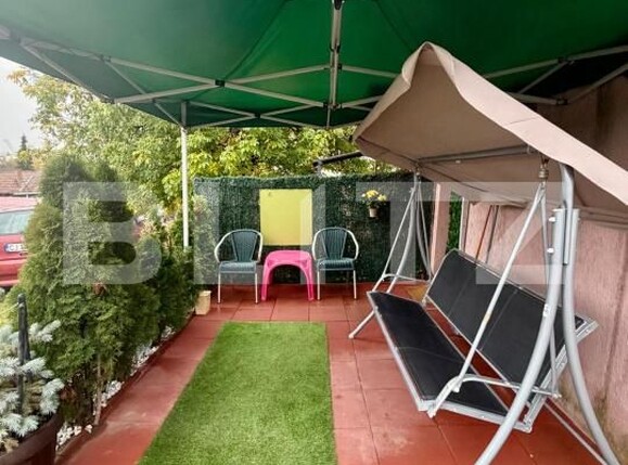 Apartament de vânzare 2 camere Iris - 209406AV | BLITZ Cluj-Napoca | Poza6