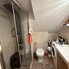 Apartament de vânzare 2 camere Iris - 209406AV - Poza 1 din 9 | BLITZ Cluj-Napoca | Poza4