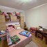 Apartament de vânzare 2 camere Iris - 209406AV - Poza 1 din 9 | BLITZ Cluj-Napoca | Poza3