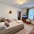 Apartament de vânzare 2 camere Iris - 209406AV - Poza 1 din 9 | BLITZ Cluj-Napoca | Poza9