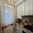 Apartament de vânzare 2 camere Iris - 209406AV - Poza 1 din 9 | BLITZ Cluj-Napoca | Poza2