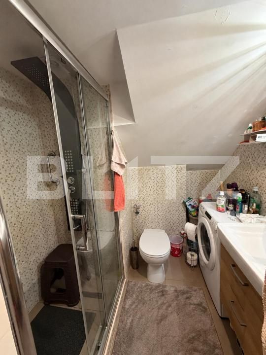Apartament de vânzare 2 camere Iris - 209406AV | BLITZ Cluj-Napoca | Poza5